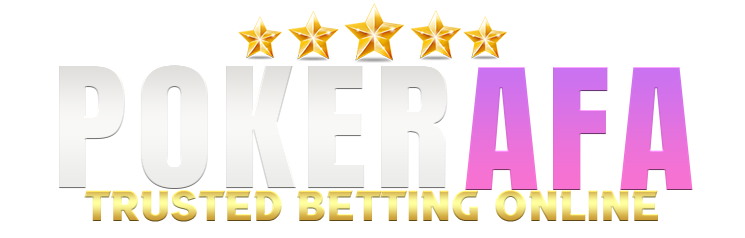 Pokerafa